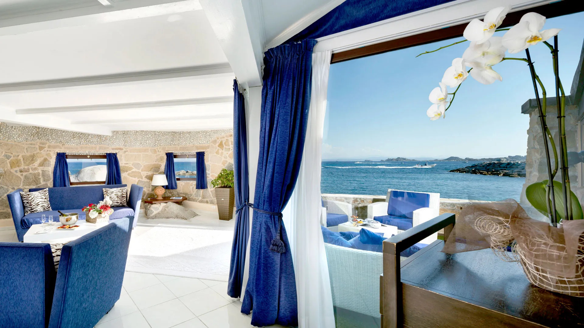Grande chambre, hoteldespecheurs.com