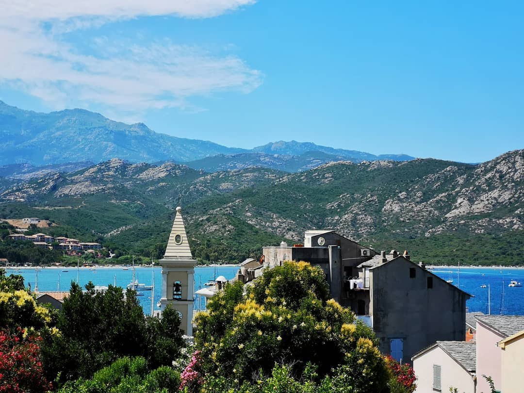 corse vacances.fr