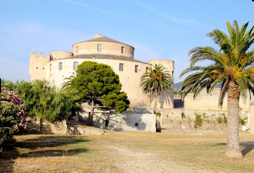 locationencorse.eu