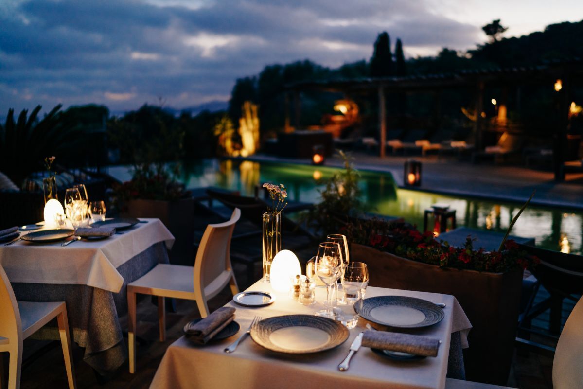 hotel-palombaggia.com