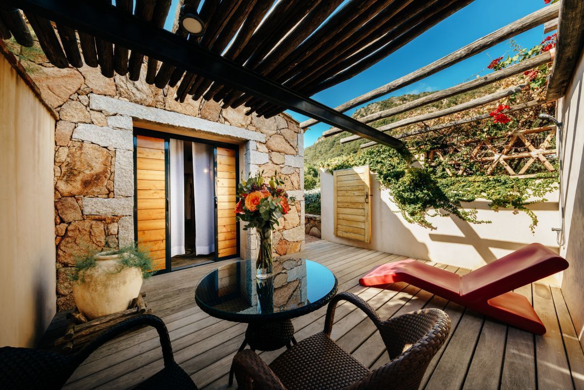 hotel-palombaggia.com