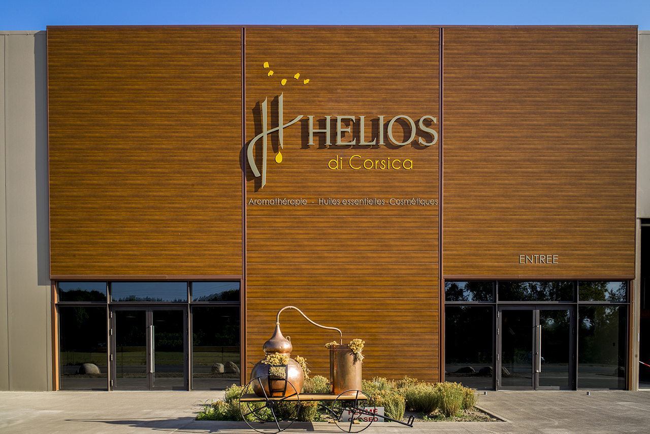 heliosdicorsica.com