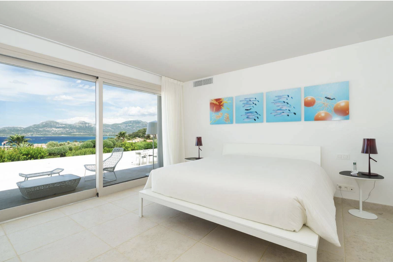 Prestige appartement, tripadvisor.fr